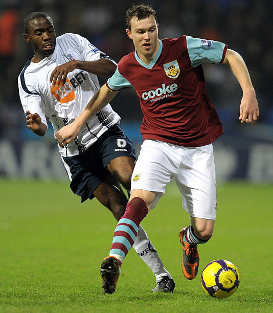 他们同样能 他们同样能