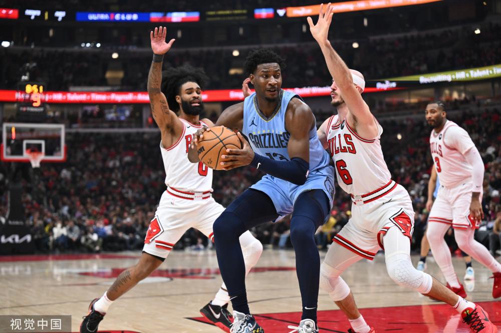 丰富的比赛 丰富的比赛