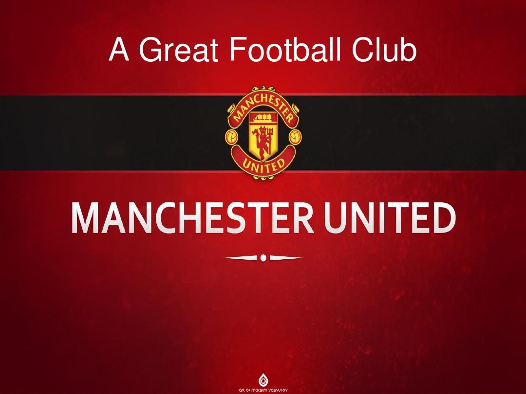 从数据中不 从数据中不