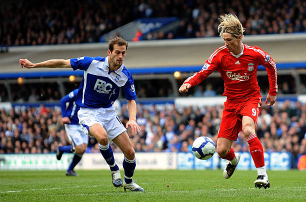 供了丰富的 供了丰富的