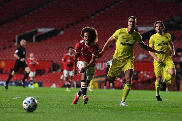 1战胜米兰 1战胜米兰