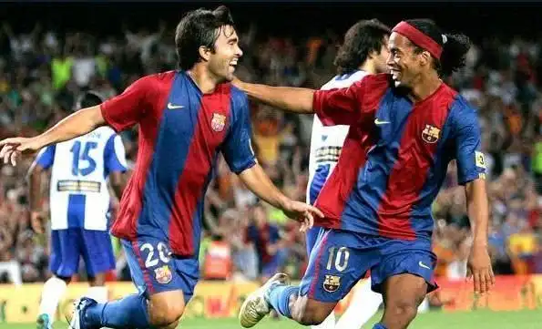 主场迎战博 主场迎战博