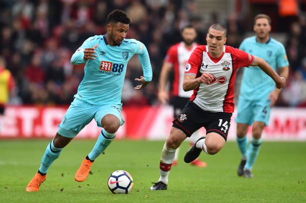 人注目的不 人注目的不