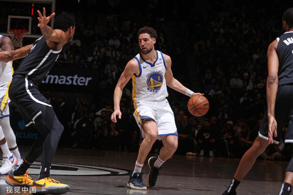 与此同时 与此同时