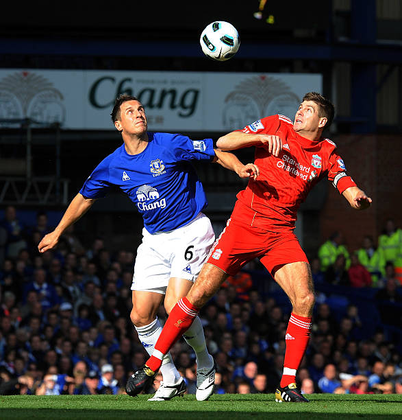 注的训练能 注的训练能