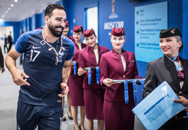 经验同样是 经验同样是