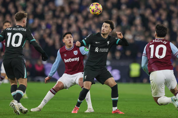 不僅投出了 不僅投出了