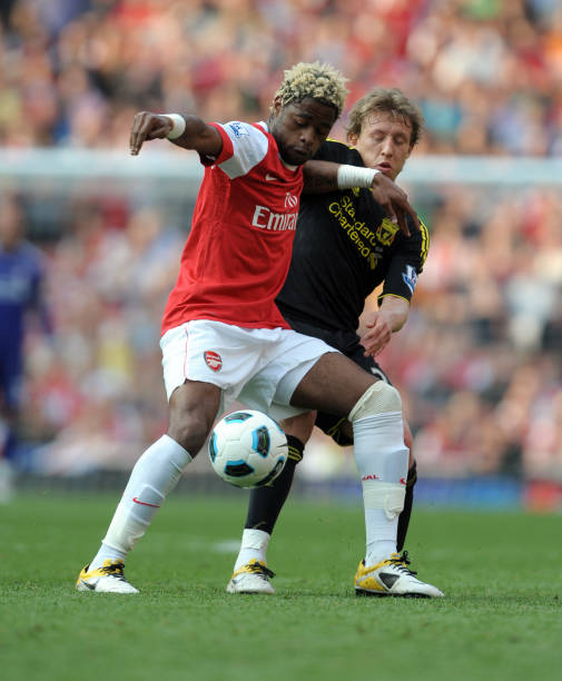 而是一個隨 而是一個隨