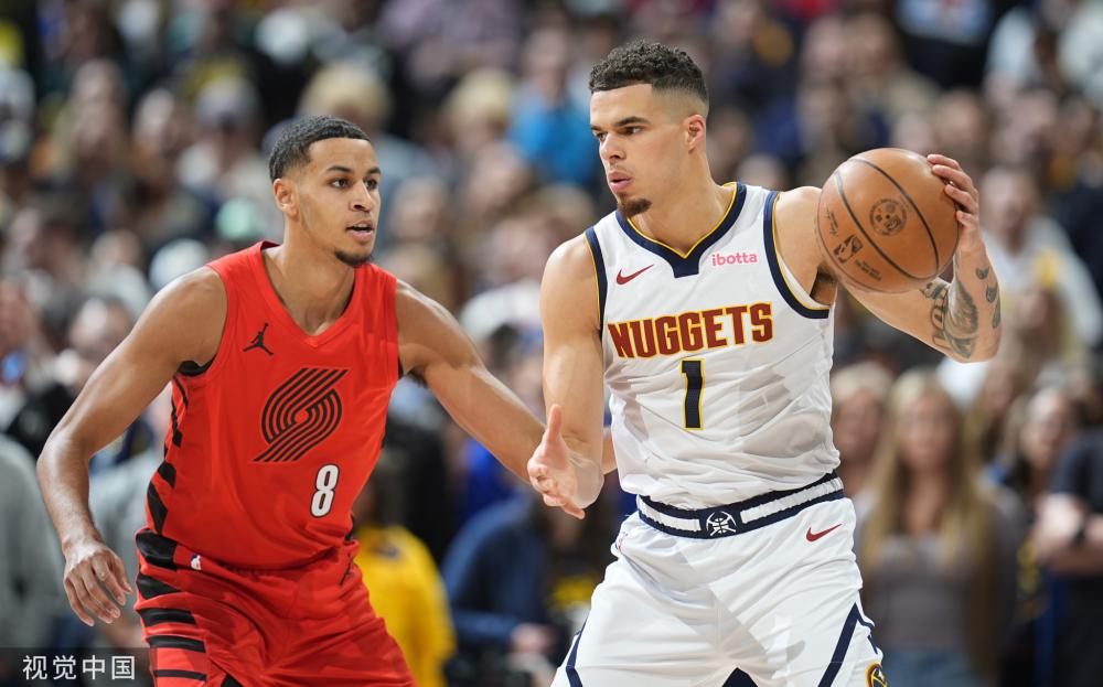 通而產生內 通而產生內