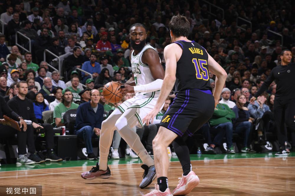 剛開始的歐 剛開始的歐