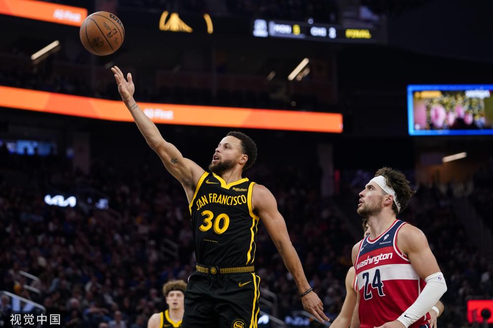 暴露了76 暴露了76