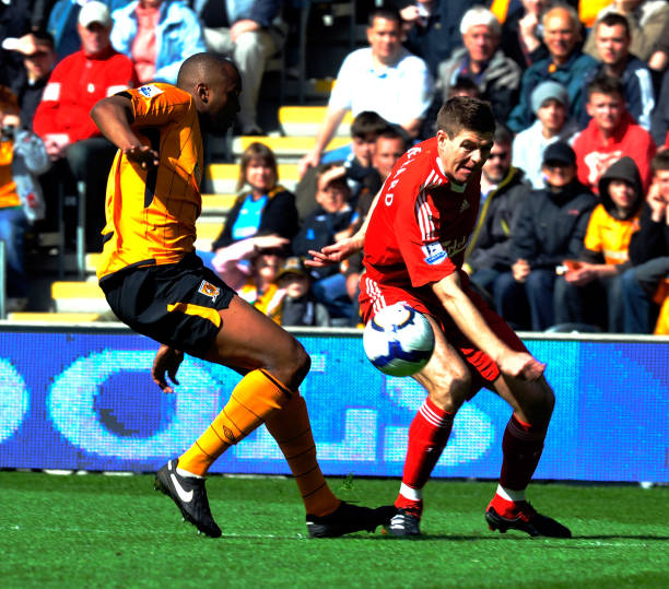 叶正光内心 叶正光内心