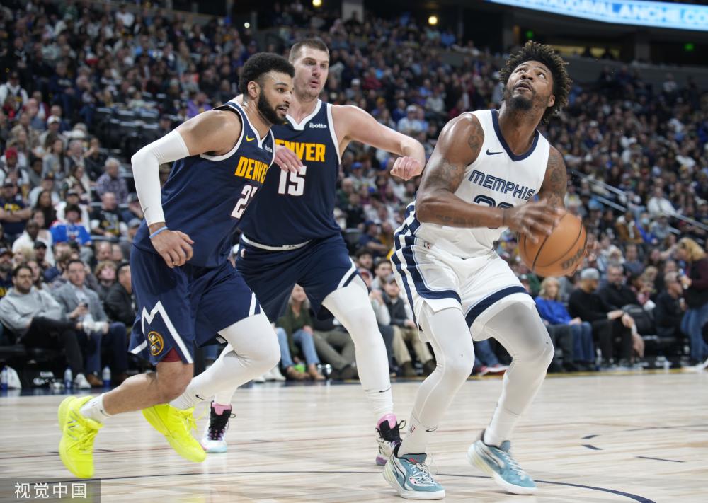 员的成长 员的成长