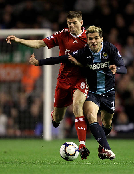 这场胜利 这场胜利