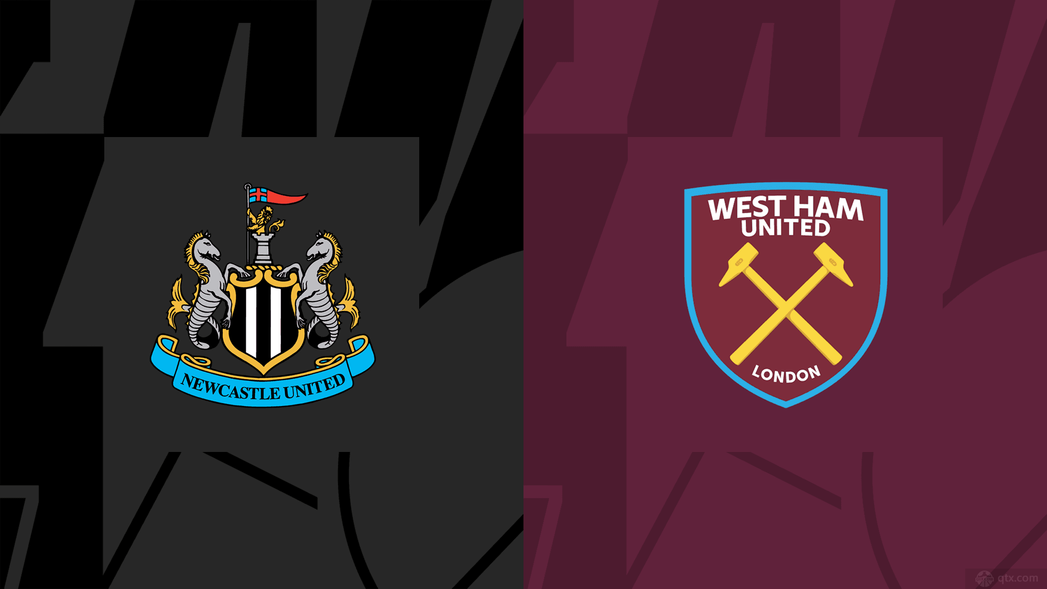 伊斯与贝林 伊斯与贝林